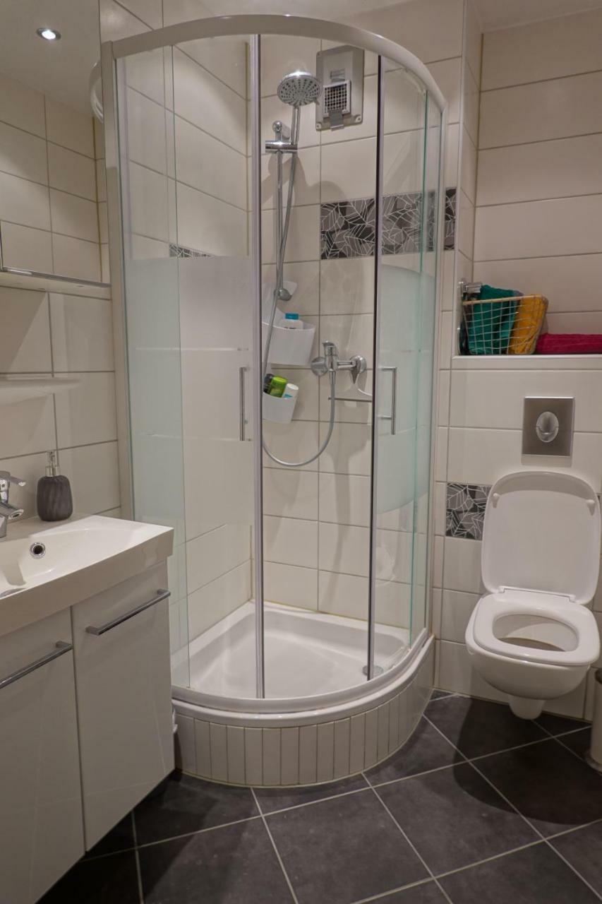 1 Zimmer Wohnung Mit Der Terrasse In Der Innenstadt Висбаден Экстерьер фото